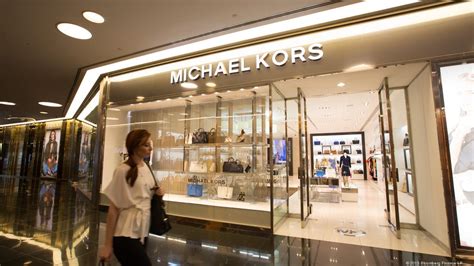 michael kors outlet houston|michael kors outlet.